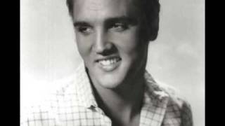 Elvis Presley-From a Jack to a King,1-2-3.4.