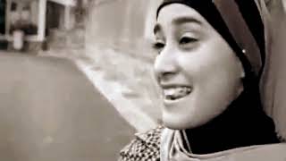 Download lagu Rindu Bajauahan - Ted Ramnez & The Muaro's Ft Shintara | Lagu Minang Terbaik 2022 | #laguminang mp3