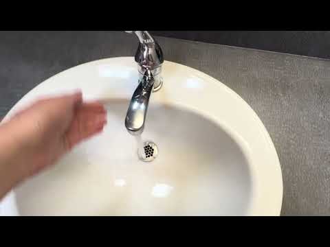 L581. 2016 Excel Trockner XLERATOR | Randall Hall, CCC | Oregon City, OR