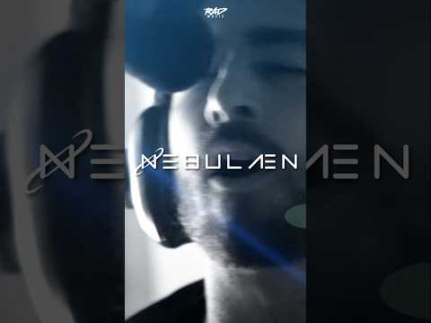 The prog rock summons you! Tix in bio #LA #losangeles #prog #progmetal #progrock #rock #metal #alt