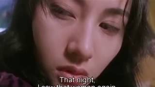 the daysleepers - flood in heaven  [Unofficial Music Video]