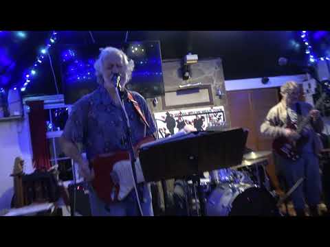 RBL Limp Jam 2025 11b