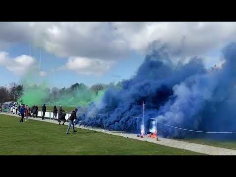 Sfeeractie v.v.Musselkanaal- SCStadskanaal 19/03/2023