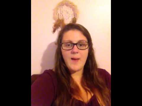 download lagu mp3 mp4 Eleven Benevolent Elephants, download lagu Eleven Benevolent Elephants gratis, unduh video klip Download Eleven Benevolent Elephants Mp3 dan Mp4 Unlimited Gratis