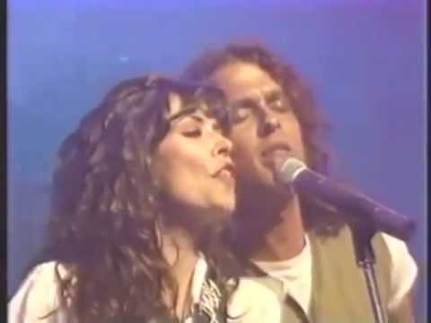Carlos Vives - Alicia Adorada
