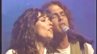 Carlos Vives - Alicia Adorada