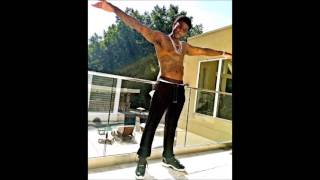 Gucci Mane - Out Do Ya (Ft. 21 Savage)