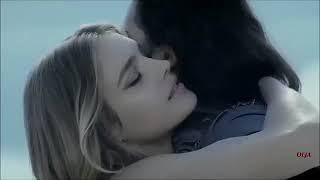 WILD IS THE WIND 💎❤💋  Joanne Shaw Taylor