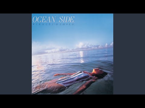 Blind Curve のサムネイル