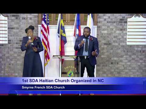 JERUSALEM "La Cité Sainte | Priscille & Carl