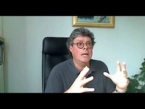 download lagu mp3 mp4 Daily Traduction, download lagu Daily Traduction gratis, unduh video klip Daily Traduction