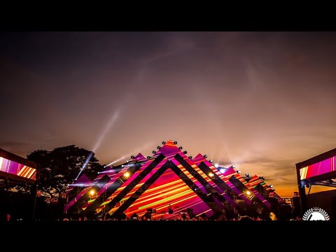 4US 2018 - AfterMovie (Oficial)