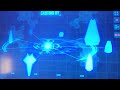 Penguins Of Madagascar End Credits