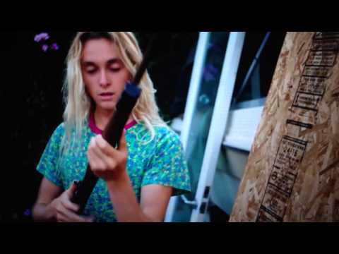The Growlers - Dogheart II (Official)