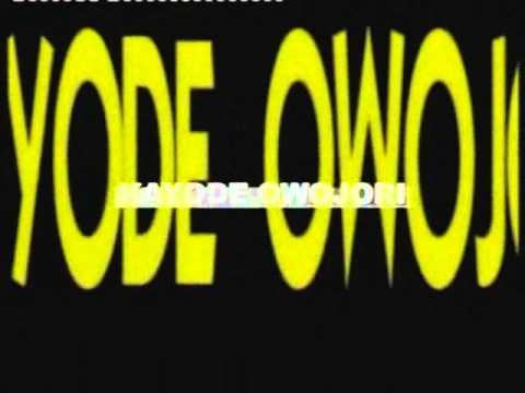 one careless night 30