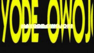 one careless night 30