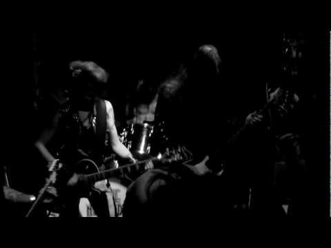 Fuck Frankie - Give It To Me