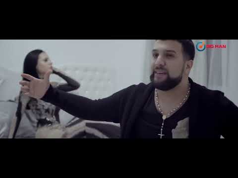 Florin Salam❌Leo de la Kuweit❌Tzanca Uraganu - Un pacat si o placere