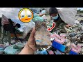 Restoration Very Old Phone Found By Poor Little Girl Destroyed Abandoned Vivo Y91c
