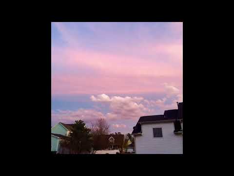 [FREE] ambient midwest emo x skele guitar Type Beat - My only chance (Prod.2001 x Northeast Lights)