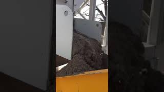 Купить питатель Kensan HOPPER FEEDER BB - Изображение 5 | Machineryline LV Новый питатель Kensan HOPPER FEEDER BB | Изображение 5 - Machineryline