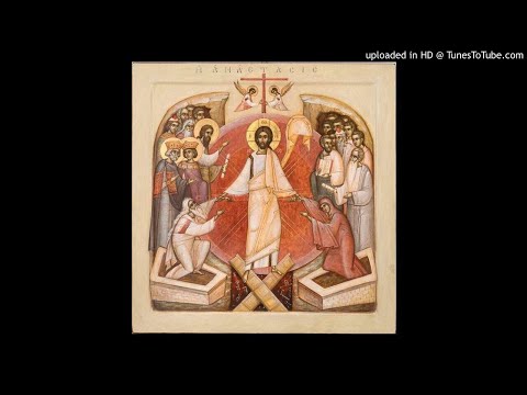 Trei Învieri în închisoare - #povestidecuraj 10