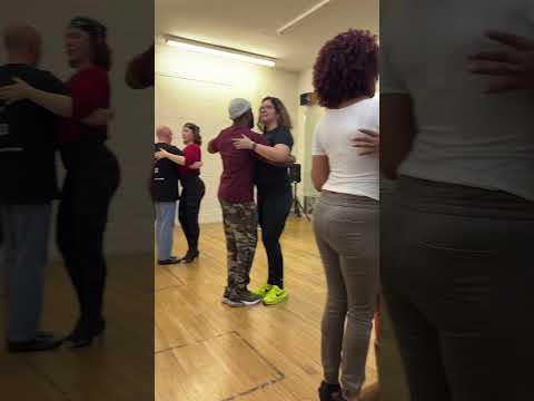 Play Video Youtube Video