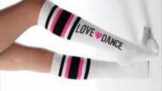 Wideboys Feat. Sway &amp; McLean - Shopaholic