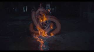 SIGHT presents April at Pacha Barcelona