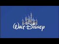 Toy Story 1995 Opening Titles