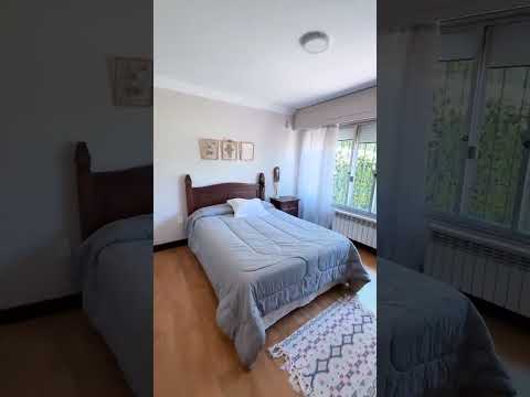 Video de YouTube - Venta casa de 3 dormitorios en Carrasco con barbacoa y piscina