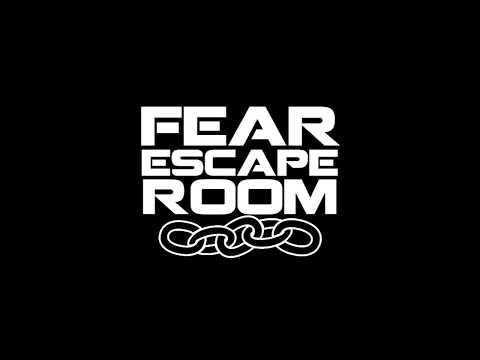 download lagu mp3 mp4 Escape Room Fear, download lagu Escape Room Fear gratis, unduh video klip Escape Room Fear