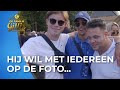 Mark Gillis GENIET ENORM van 'STERRENSTATUS'! ?  | Familie Gillis #AFL30