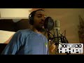 Chill Moody 30 For 30 Freestyle