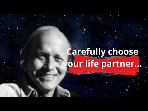 The Life Lessons of H. Jackson Brown Jr.