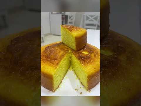 الكيك عبر التاريخ Cakes through history