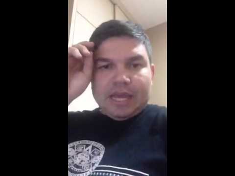 Revisão pré prova oficial de chancelaria - prova em 31.01.2016 - FGV