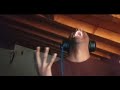 My Supervillain Intro