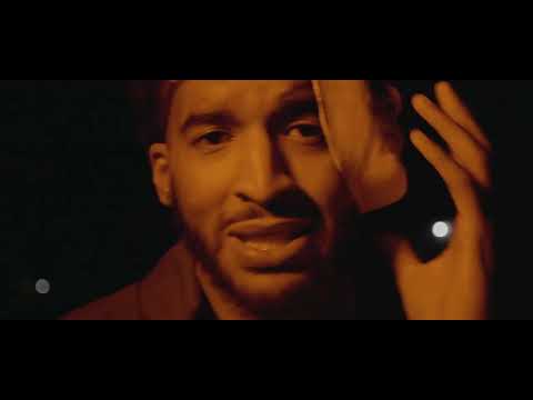 Seanno Bands - 23 Hours Til Halloween (Official Music Video)