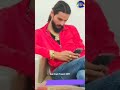 AWPL Asclepius Wellness Pvt Ltd Mr Anuj Sharma Life Changing Shorts Asclepiuswellness Awpl Video