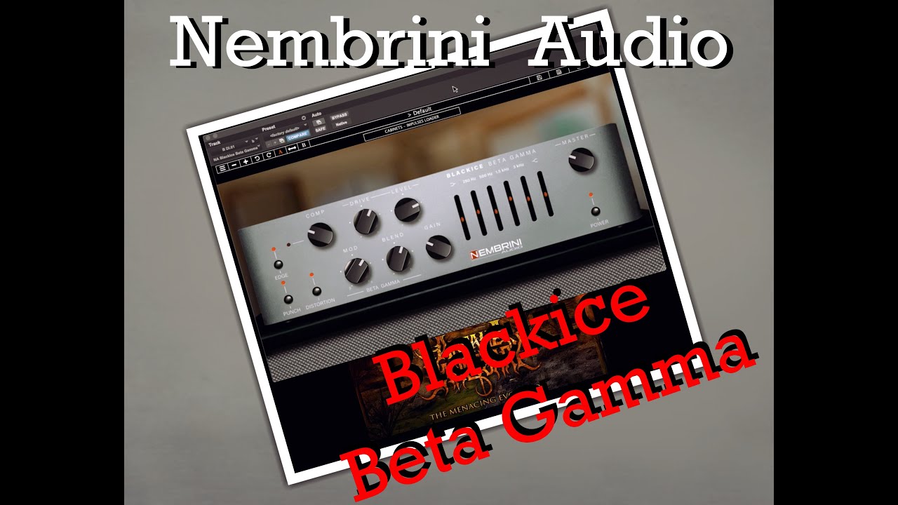 Video b8e20146-d527-4856-96ce-8cbf8ef6addf