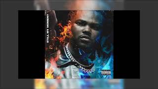 Tee Grizzley - We Dreamin (Still My Moment)