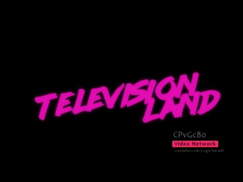 Television Land: Episode II