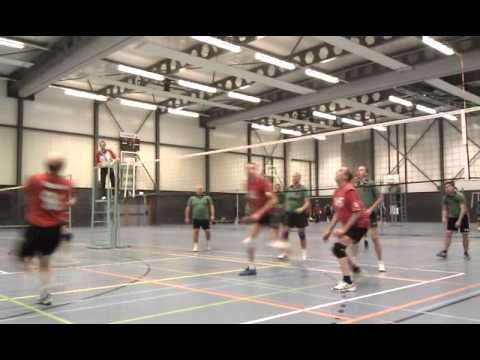 Netwerk HS 2 - Kratos '08 HS11. v01