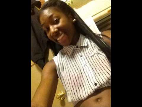 SAVAGE-RocBoy Santana Ft.Pink Savage Marie x Stew Da Skud