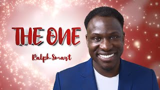 How To Recognize If Someone&#39;s Meant To Be Together With You Forever | Ralph Smart