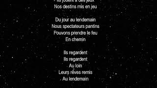 Comme une Etoile