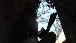 In Jesus Name - Duck Dynasty&#39;s Phil Robertson talks about the ending to his prayers