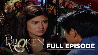 Broken Vow: Full Episode 29 (Stream Together)