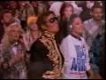 We Are The World - Michael Jackson, Tina ...